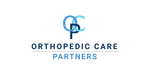 logo, company name