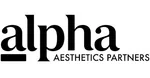 logo, company name