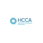 graphical user interface, logo
