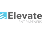 logo, company name