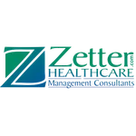 logo, company name
