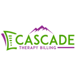 logo, company name