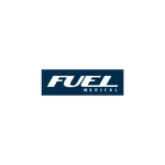 graphical user interface, logo
