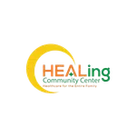 logo, company name