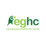 logo, company name