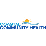 logo, company name