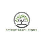 logo, company name