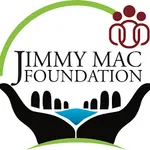 logo, company name