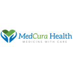 graphical user interface, logo, company name