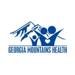 logo, company name