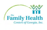 logo, company name