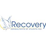 logo, company name