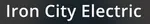a black background with white text