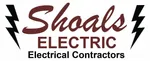 company name