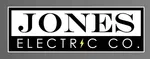 logo, company name