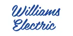 logo, company name