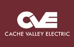 logo, company name