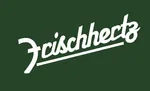 text, logo