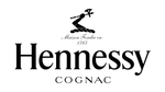 a group of airplanes in the sky