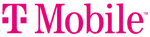 logo, icon