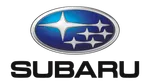 logo, company name