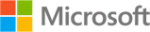 Microsoft logo