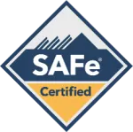 SAFe logo