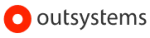 text, logo
