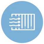 Filtration_Icon