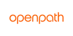 logo, company name