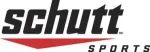 Schutt Sports Logo