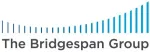 a close up of a logo