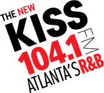 KISS 104.1