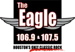 The Eagle