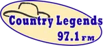 97.1