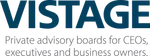 Vistage