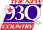 93Q