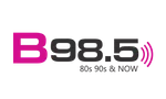 B98.5