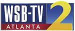 WSB-TV