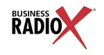 Business Radio X