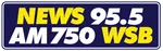 WSB Radio