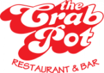 The Crab Pot