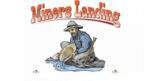 Miners Landing