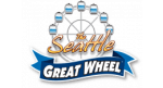 Seattle Great Wheel