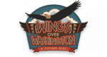Wings Over Washington