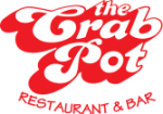 The Crab Pot