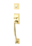a white light switch