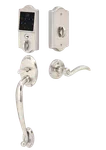a pair of headphones