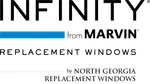 NG Windows logo