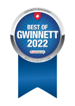 Best of gwinnett 2022